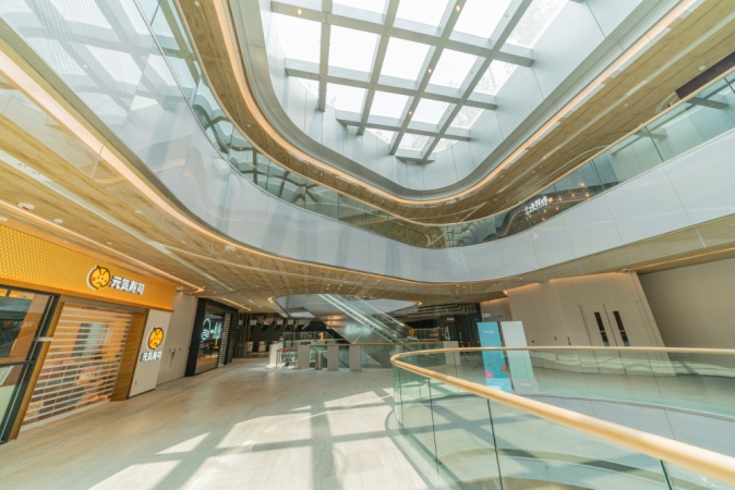 Citygate 5.jpg